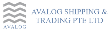 AVALOG SHIPPING & TRADING PTE LTD